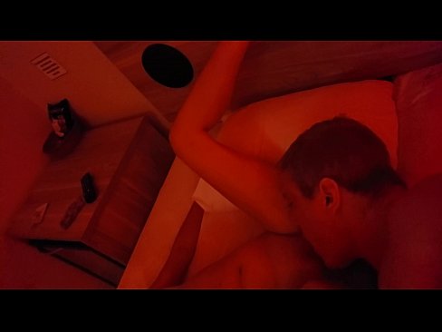 ❤️ زما لوند بلی چاټ کول. ❤️  په ps.japangaysex.ru
