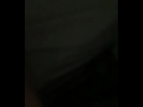 ❤️ د روغتون نرس د ګرم کتیا سرطان ❤️  په ps.japangaysex.ru