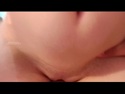 ❤️ زما د خور په کوټه کې ویده شوم او همداسې له خوبه راویښ شوم ❤️  په ps.japangaysex.ru