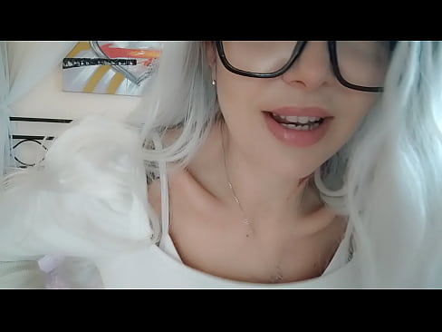 ❤️ زویه، مه شرمېږه! جوړول نورمال دي. مور د ځان کنټرول زده کوي ❤️  په ps.japangaysex.ru