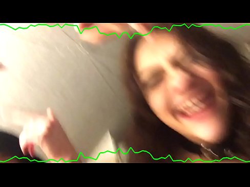 ❤️ دوه سکسی brunette احساساتي panties پاتې bastards quirky bitch ❤️  په ps.japangaysex.ru