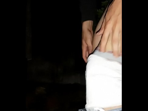 ❤️ زما ګاونډی زما د قرنطین دیوال باندې ټوپ کړ ❤️  په ps.japangaysex.ru