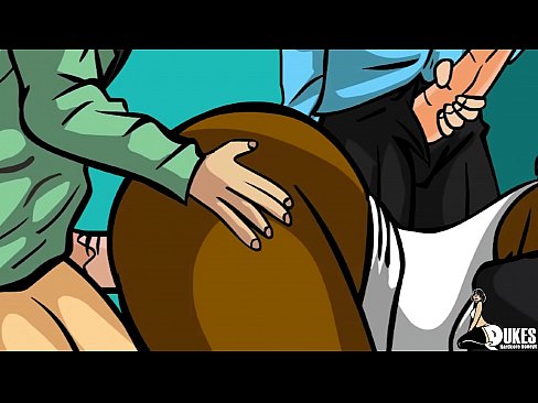 ❤️ زده کونکي له ښوونځي وروسته د تور ښوونکي سره جنسي اړیکه لري ❤️  په ps.japangaysex.ru