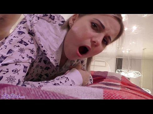 ❤️ سکسی مور تیریدل او پریګیسټال جنسیت - سره تړل ❤️  په ps.japangaysex.ru